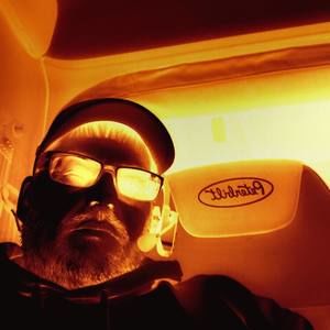 Meet your Posher, Tim